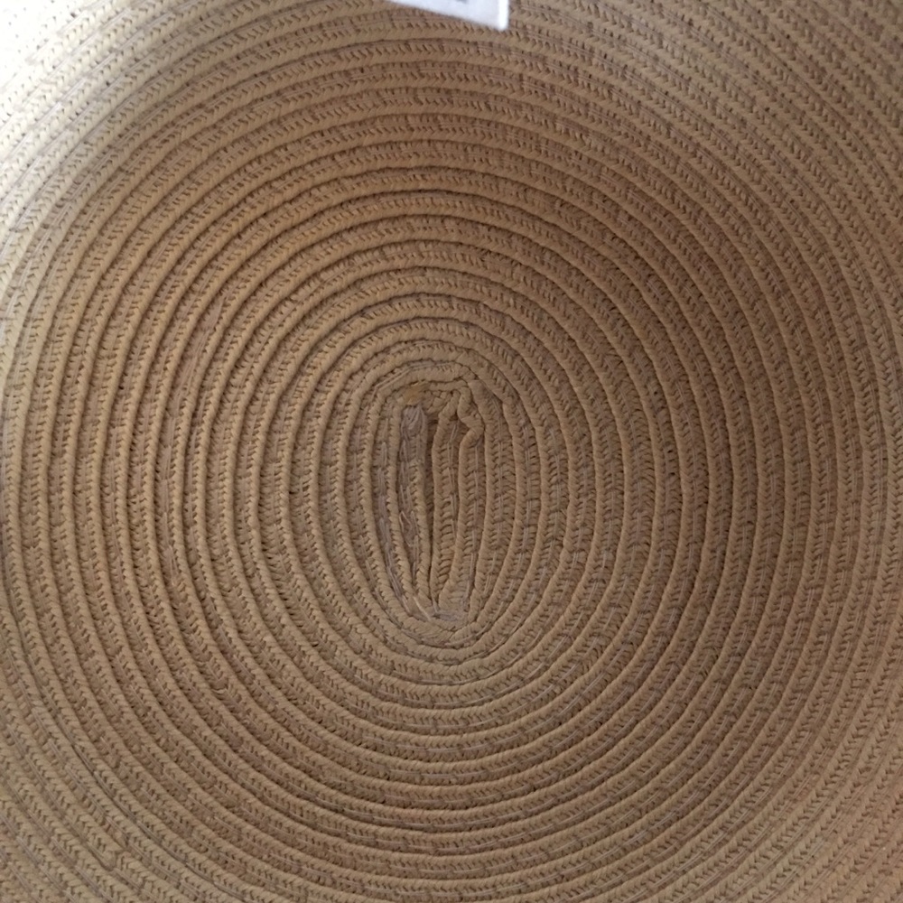Anthropologie Pins and Needles Hat Vintage! - Picture 7 of 8